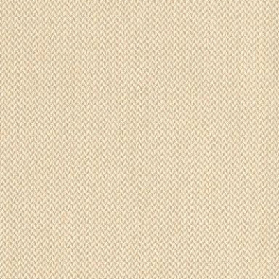 Обои 20030 Sirpi Missoni