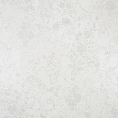 Обои PL72138-11 Палитра Monaco Палитра коллекция Monaco производства РОССИЯ в интернет-магазине Обоитрейд