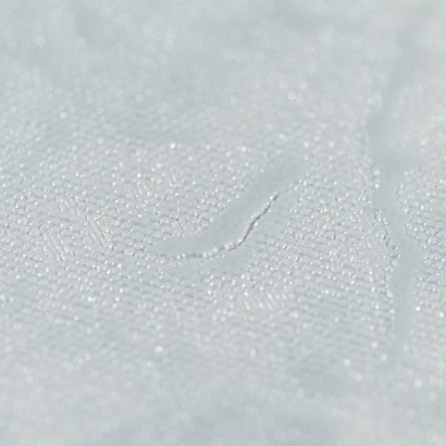 Обои 10386-04 Артекс Джардино Артекс коллекция Джардино производства РОССИЯ в интернет-магазине Обоитрейд