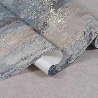 Обои 10741-05 Артекс Адажио