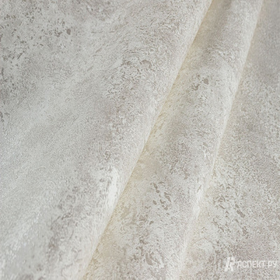 Обои 70560-12 R аспект Акита