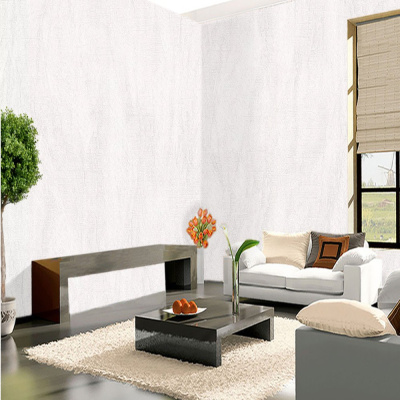 Обои 80625 Prima Italiana Colomba