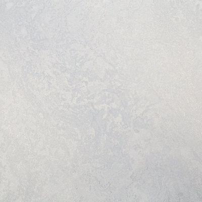 Обои PL72366-41 Палитра Andorra