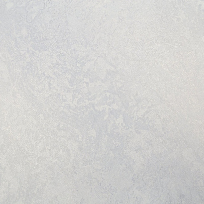 Обои PL72366-41 Палитра Andorra Палитра коллекция Andorra производства РОССИЯ в интернет-магазине Обоитрейд