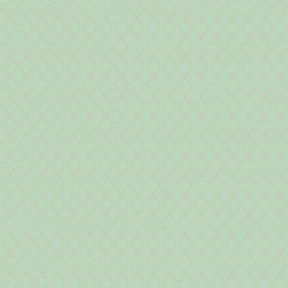 Обои 54315-6 Andrea Rossi Gallinara Andrea Rossi коллекция Gallinara производства Южная Корея в интернет-магазине Обоитрейд