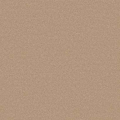 Обои 54337-20 Andrea Rossi Spectrum Andrea Rossi коллекция Spectrum производства Италия в интернет-магазине Обоитрейд