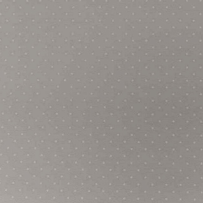 Обои 54434-7 Andrea Rossi Spectrum Trend Andrea Rossi коллекция Spectrum Trend производства Италия в интернет-магазине Обоитрейд