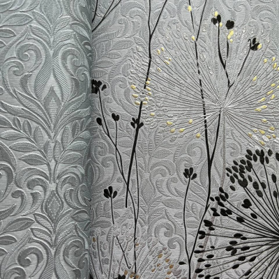 Обои R23202 Fipar Materie