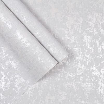 Обои SL72130-41 Палитра Deep Fashion