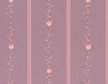 Обои GT10 020 Loymina Boudoir