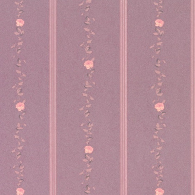 Обои GT10 020 Loymina Boudoir