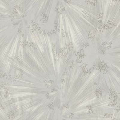 Обои 8084-11 Ornamy Extase