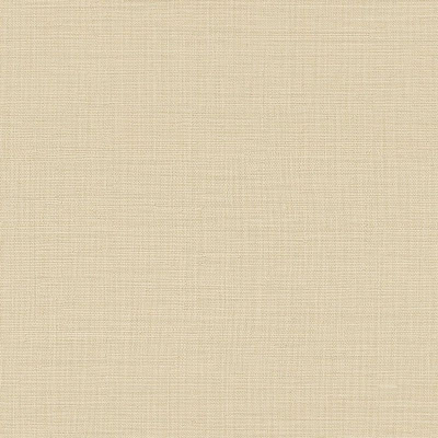 Обои Z18944 Trussardi 7