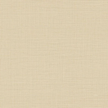 Обои Z18944 Trussardi 7 Trussardi коллекция Trussardi 7 производства Италия в интернет-магазине Обоитрейд