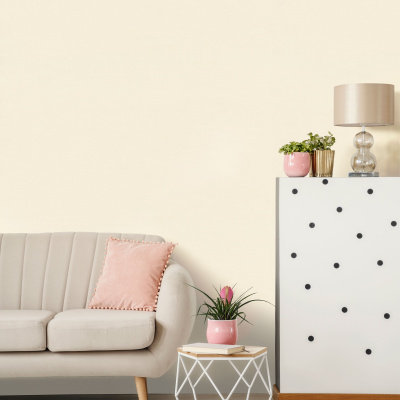 Обои 7341-02 Eurodecor Idols