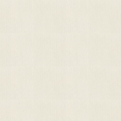 Обои 941708 Rasch Golden Hour