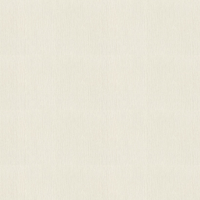 Обои 941708 Rasch Golden Hour Rasch коллекция Golden Hour производства  в интернет-магазине Обоитрейд