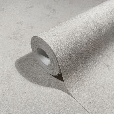 Обои 33734 Marburg Papis Loveday