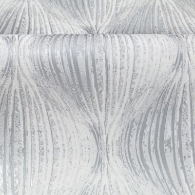 Обои HC71660-14 Home color Atmosphere