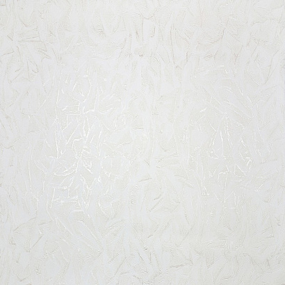 Обои PC72115-11 Prestige color Exclusive Quality Prestige color коллекция Exclusive Quality производства РОССИЯ в интернет-магазине Обоитрейд