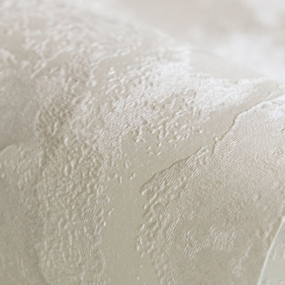 Обои 70513-12 R аспект Белладжио