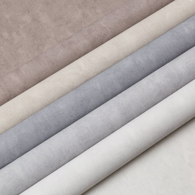 Обои PL72407-44 Палитра Travel Wall