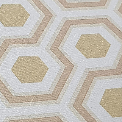 Обои R75029-2 DID Trend Art DID коллекция Trend Art производства Южная Корея в интернет-магазине Обоитрейд