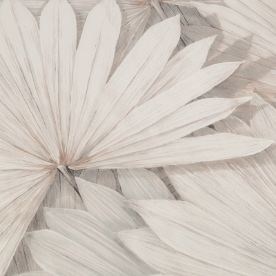 Обои SL72163-22 Палитра My Thai