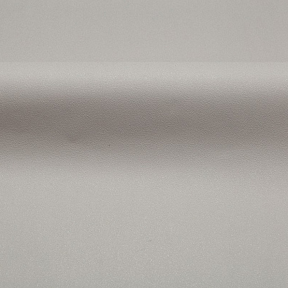 Обои HC71822-28 Home color Monochrome Home color коллекция Monochrome производства РОССИЯ в интернет-магазине Обоитрейд