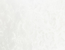 Обои FM71904-14 Family Clairis