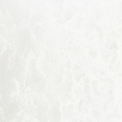 Обои FM71904-14 Family Clairis