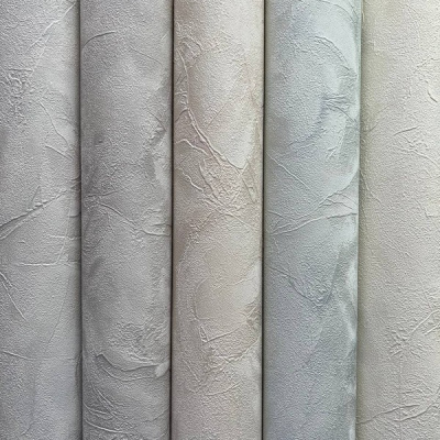 Обои PL72010-45 Палитра Innopolis