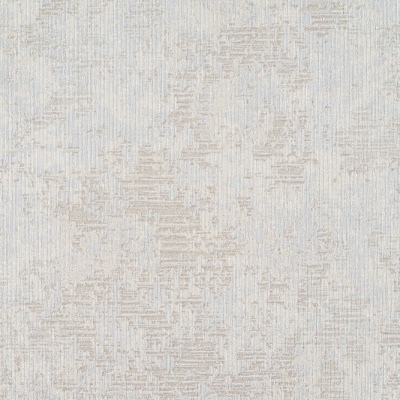 Обои 10356-01 Dieter Langer Eleganza