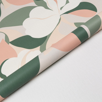 Обои PL72419-71 Палитра Tropic