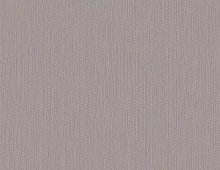 Обои Hg16 012 Hygge Roll Dacha