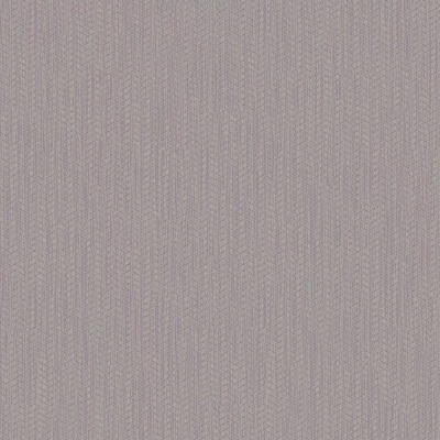 Обои Hg16 012 Hygge Roll Dacha