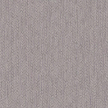 Обои Hg16 012 Hygge Roll Dacha Hygge Roll коллекция Dacha производства  в интернет-магазине Обоитрейд