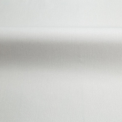 Обои SP71992-41 Палитра Avangard / Barista