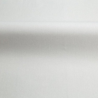 Обои SP71992-41 Палитра Avangard / Barista Палитра коллекция Avangard производства РОССИЯ в интернет-магазине Обоитрейд