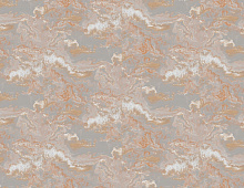 Обои 7012-5 A Grifoni Palazzo Ducale