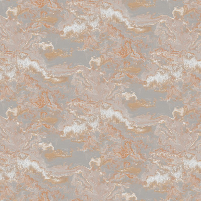 Обои 7012-5 A Grifoni Palazzo Ducale