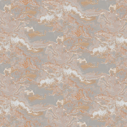 Обои 7012-5 A Grifoni Palazzo Ducale A Grifoni коллекция Palazzo Ducale производства Италия в интернет-магазине Обоитрейд