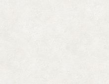 Обои 31962 Marburg Balance