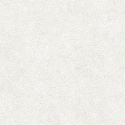 Обои 31962 Marburg Balance Marburg коллекция Balance производства Германия в интернет-магазине Обоитрейд