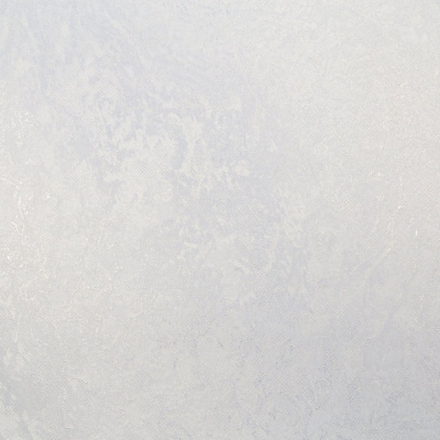 Обои PL72366-12 Палитра Andorra