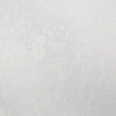 Обои PL72366-12 Палитра Andorra Палитра коллекция Andorra производства РОССИЯ в интернет-магазине Обоитрейд