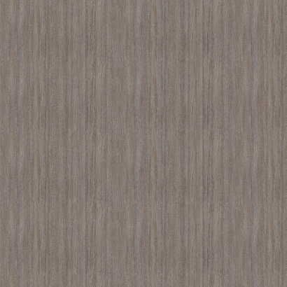 Обои KM6810 Kerama Marazzi Galatea / Marmaros Kerama Marazzi коллекция Galatea производства РОССИЯ в интернет-магазине Обоитрейд