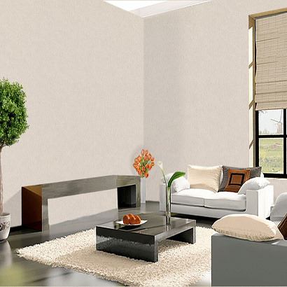 Обои 980349 Rasch Fresh Up Rasch коллекция Fresh Up производства Германия в интернет-магазине Обоитрейд