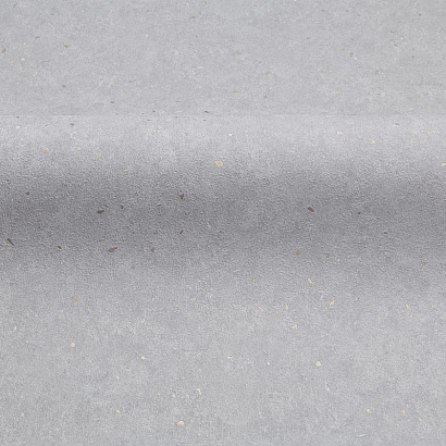 Обои TC71875-41 Trend Color Stories 2.0 Trend Color коллекция Stories 2.0 производства РОССИЯ в интернет-магазине Обоитрейд