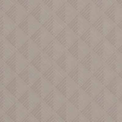 Обои R 24231 Fipar Italian Comfort